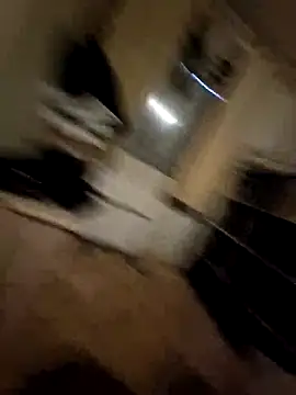 aries41s online show from 02/05/26, 12:43