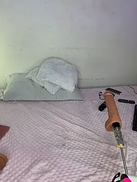 SamantaKane online show from 03/21/26, 08:19