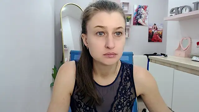 Snapshot of muriel_elvin chatting on 09/26/25, 07:23 muriel elvin online show from 09/26/25, 07:23