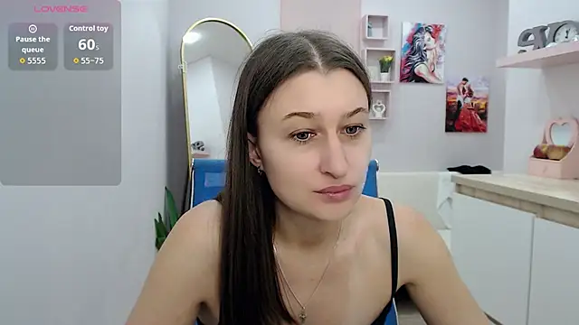 Snapshot of muriel_elvin chatting on 10/03/25, 08:11 muriel elvin online show from 10/03/25, 08:11