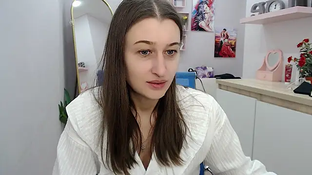 Snapshot of muriel_elvin chatting on 11/25/25, 09:09 muriel elvin online show from 11/25/25, 09:09