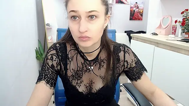 Snapshot of muriel_elvin chatting on 11/26/25, 08:15 muriel elvin online show from 11/26/25, 08:15