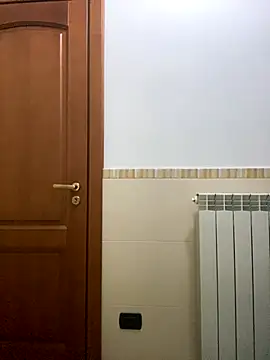 sasatimido online show from 10/10/25, 04:22