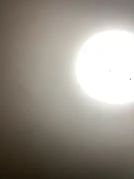 sasatimido online show from 10/22/25, 04:24