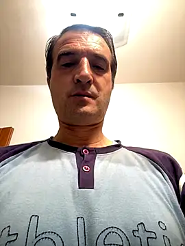 sasatimido online show from 11/02/25, 07:00