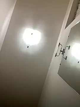 sasatimido online show from 11/12/25, 03:29