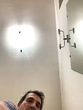 sasatimido online show from 12/16/25, 05:12