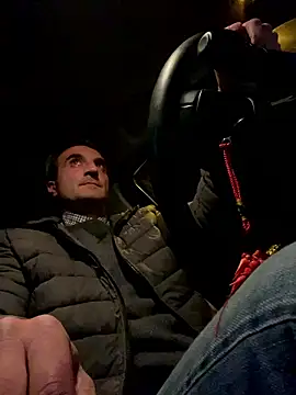 sasatimido online show from 01/07/26, 05:15