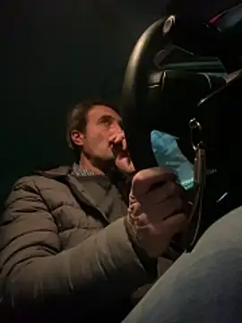 sasatimido online show from 02/10/26, 05:28