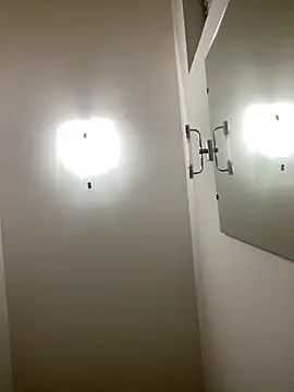 sasatimido online show from 02/16/26, 05:14