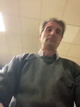 sasatimido online show from 02/25/26, 04:49