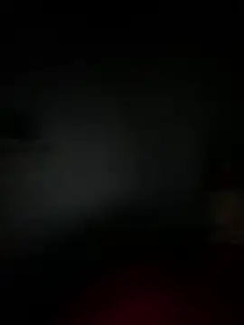 sasatimido online show from 03/06/26, 05:15