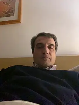 sasatimido online show from 03/14/26, 08:58