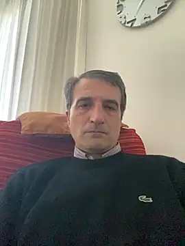 sasatimido online show from 03/20/26, 06:18