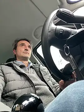 sasatimido online show from 03/31/26, 04:18