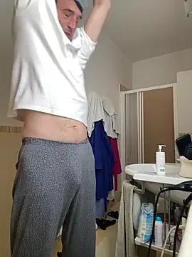 sasatimido online show from 04/05/26, 07:05