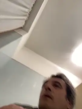 sasatimido online show from 04/15/26, 05:03