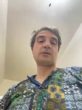 sasatimido online show from 05/29/26, 03:26