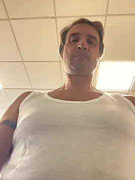 Snapshot of sasatimido chatting on 06/09/26, 03:45 sasatimido online show from 06/09/26, 03:45