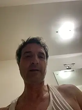 Snapshot of sasatimido chatting on 07/02/26, 03:34 sasatimido online show from 07/02/26, 03:34
