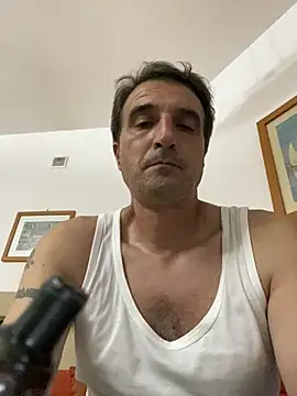 Snapshot of sasatimido chatting on 07/19/26, 09:29 sasatimido online show from 07/19/26, 09:29