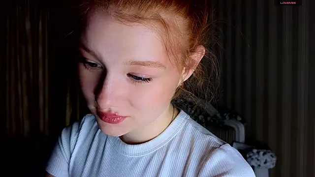 Juuulia  online show from 03/09/26, 12:53