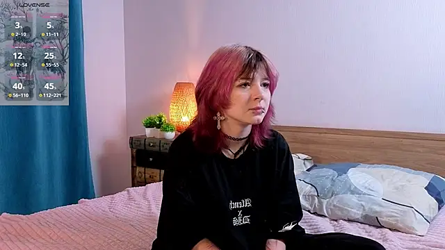 TaiteBeat online show from 11/17/25, 06:24