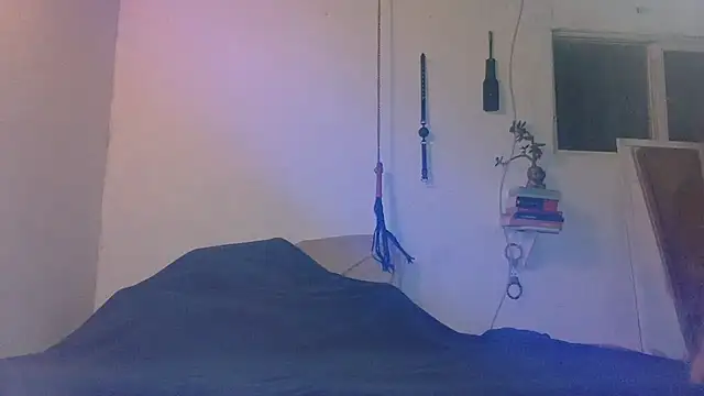 Snapshot of indomitaFox chatting on 11/22/25, 03:38 indomitaFox online show from 11/22/25, 03:38