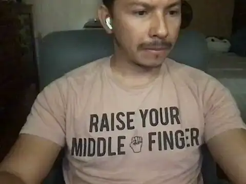 Naastyss online show from 05/14/26, 04:25