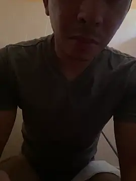 Naastyss online show from 05/18/26, 09:20