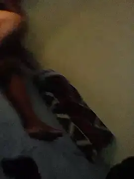 MillanoVenicasa online show from 03/13/26, 05:08