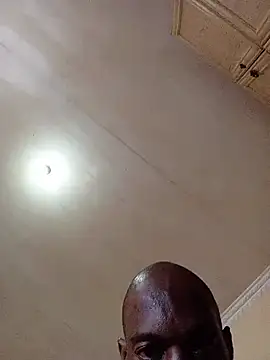 MillanoVenicasa online show from 04/13/26, 01:38