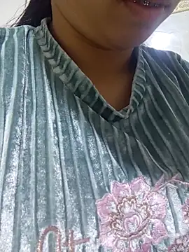 narjjis online show from 01/31/26, 10:41