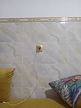 narjjis online show from 02/02/26, 07:34