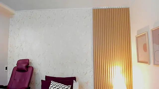 bellarivera  online show from 11/02/25, 12:18