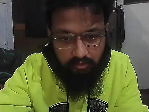 Dollseye online show from 11/11/25, 06:52