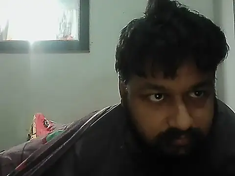 Dollseye online show from 11/14/25, 02:27