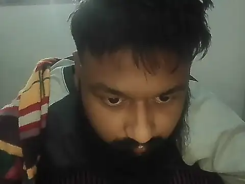 Dollseye online show from 11/26/25, 12:39