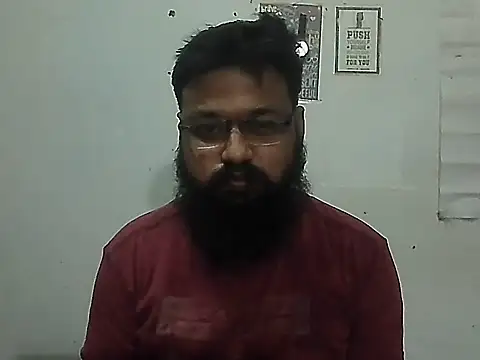 Dollseye online show from 12/03/25, 07:34