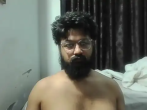 Dollseye online show from 04/02/26, 01:53