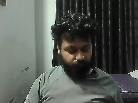 Dollseye online show from 04/05/26, 06:49