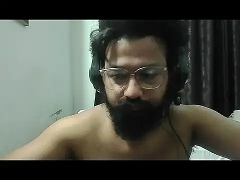 Dollseye online show from 04/10/26, 12:05