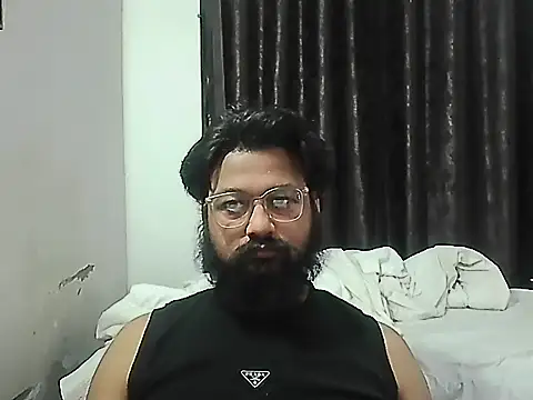 Dollseye online show from 04/11/26, 06:18