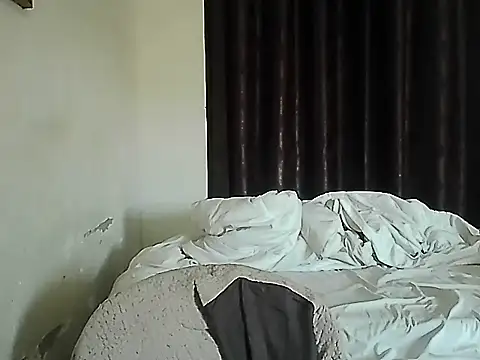 Dollseye online show from 04/12/26, 07:57