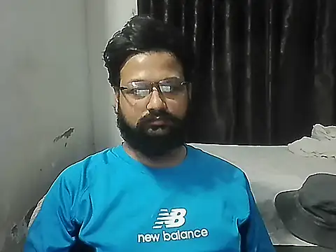 Dollseye online show from 04/15/26, 01:29