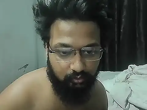 Dollseye online show from 04/19/26, 03:33