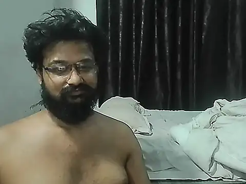 Dollseye online show from 04/19/26, 06:10