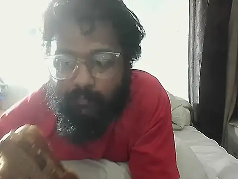 Dollseye online show from 06/04/26, 10:05