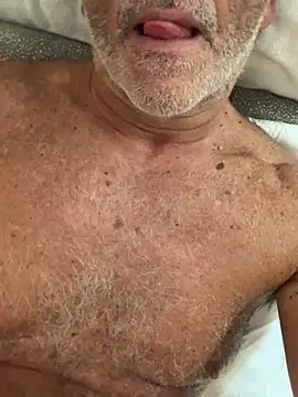 Snapshot of MARCO_NI chatting on 09/14/25, 11:48 MARCO NI online show from 09/14/25, 11:48