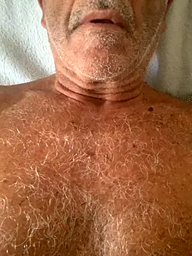 Snapshot of MARCO_NI chatting on 09/18/25, 08:27 MARCO NI online show from 09/18/25, 08:27